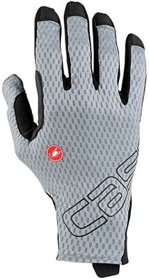 Castelli Unlimited Long Finger Gloves Reviews